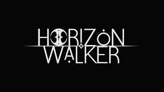 Affection Update Sneak Peek video thumbnail