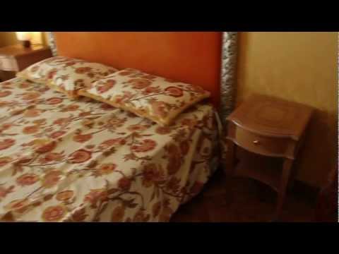 Venice Apartments in San Marco for a Magic Venetian Holiday | Torre Apartment 1
