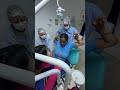 Autistas O desafio e a superação no atendimento dentário