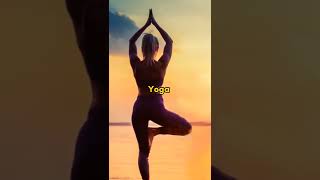 Top 10 Indian Inventions That Changed The World