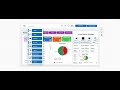 Digital Asset Tracking & Management System | Full Project Demonstration
