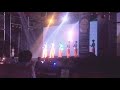KALAM SALAM ... (Dr APJ ABDUL KALAM SONG)