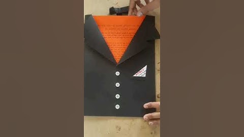 Prativedan l Nipun Bharat l Report Writing l FLN l Shorts