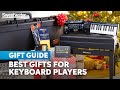 Best Gifts for Keyboard Players in 2023