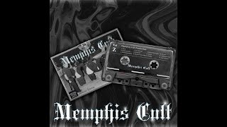 Memphis Cult Volume. 2 (Official Video)