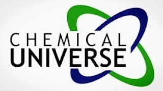Private Branding with Chemical Universe