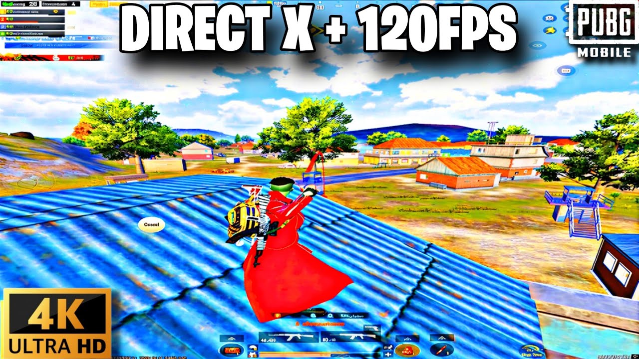 RYZEN 5 3600 + GTX 1660 СУПЕР | ИГРОВАЯ ПЕТЛЯ 4.2 | UHD 120 кадров в секунду