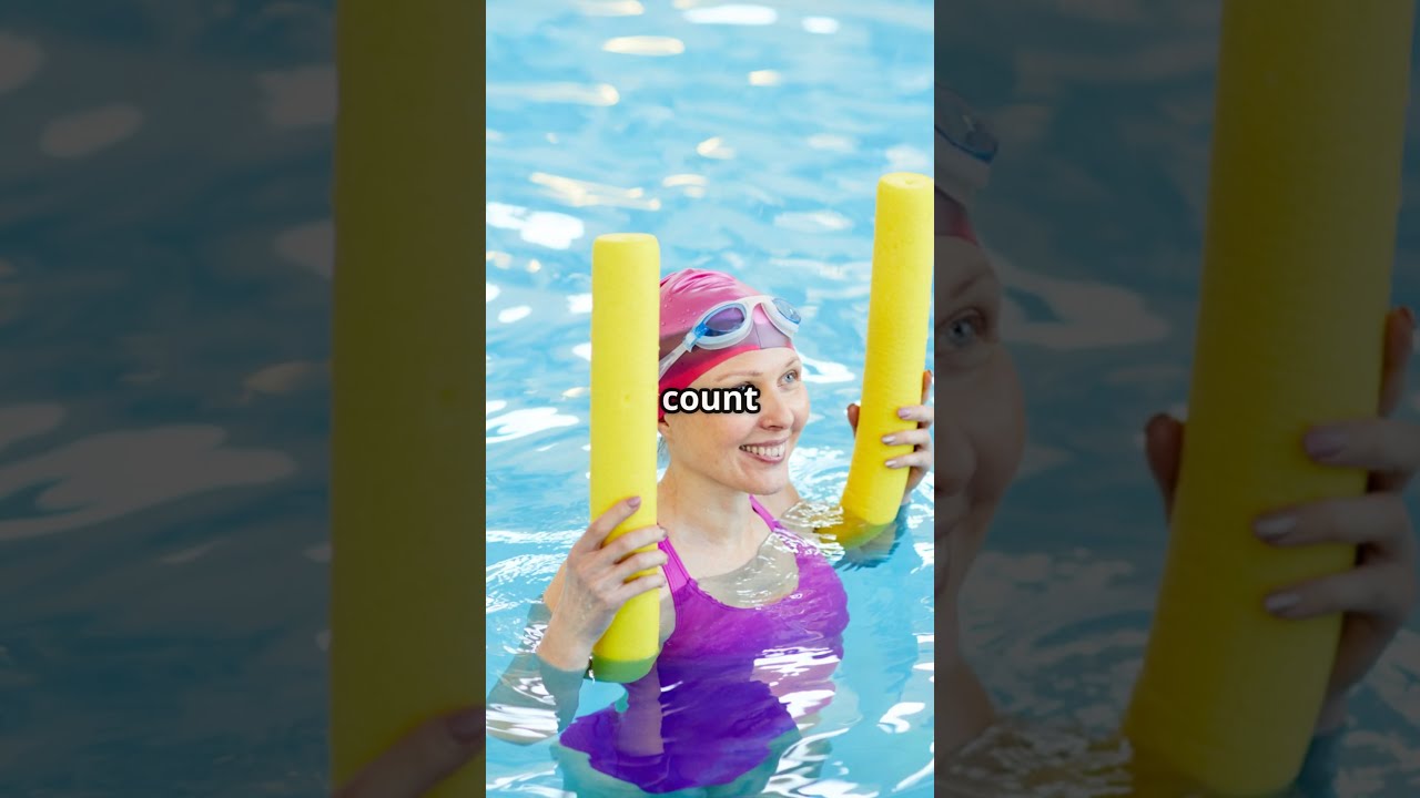 Qualifying Medical Conditions for Michigan Handicap Placard