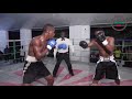 Amos fahim vs philipo chikololo