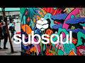 Monki - Drum Beat Goes Like