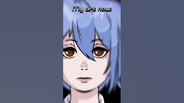 A look back to 2021 #rpgmaker #anime #gameart #drawing #art #gamedev #gamedevcommunity #digitalart