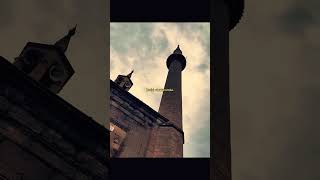 Yaşımdan Yorgun, Yaşımdan Telaşlıyım Bugünlerdekaç Yaşınd Resimi