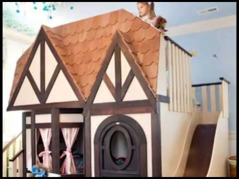 childrens-furniture-kids-furniture-kids-rooms-kids-bedroom-furniture