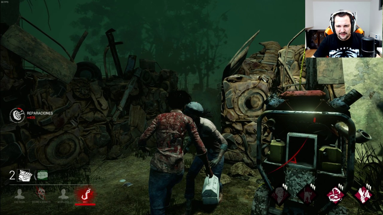 MI MEJOR Y MAS ÉPICO FINAL!!! C/ FARGAN funny moments in soccer