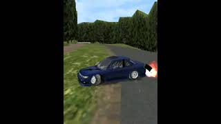 Download Lagu FR LEGENDS #e5c4pe #drif 😌😴 MP3