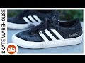 Adidas Matchbreak Super Weartest