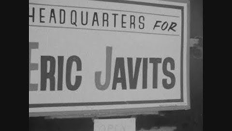 News Item (8f1b5c4a-3760-07cd-3b0a-fb2048cb15bb)