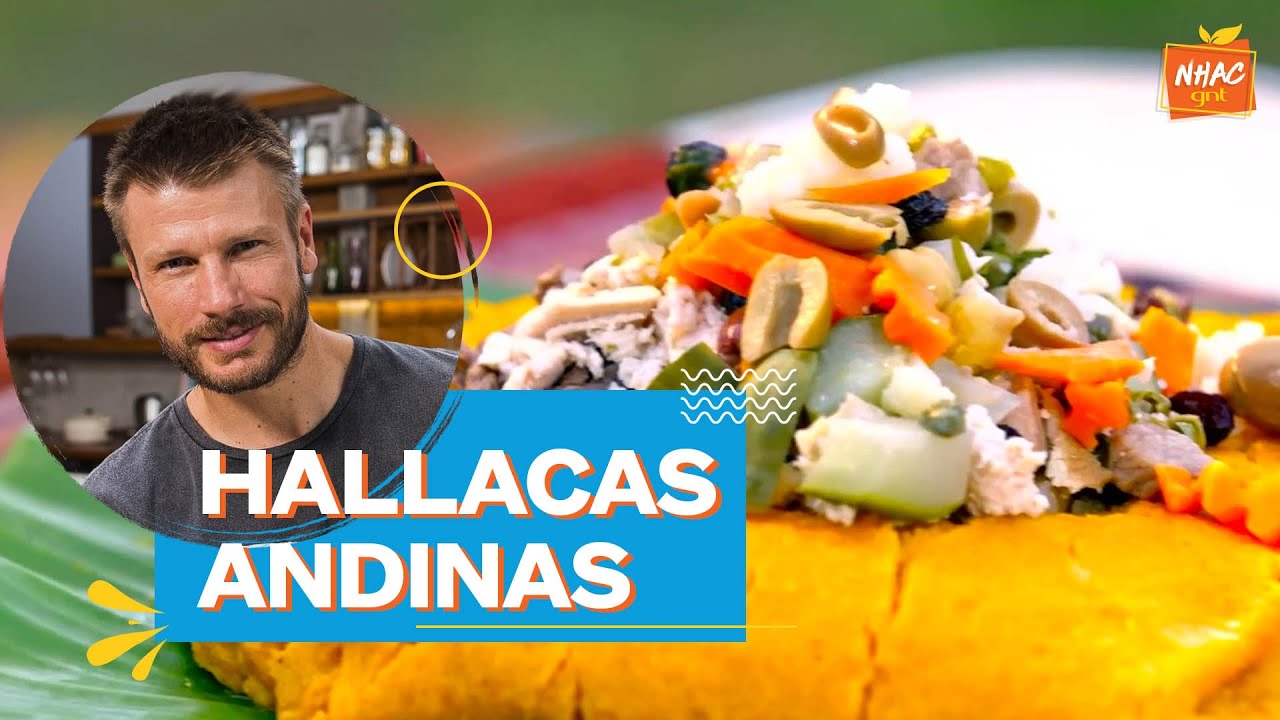 POLENTA ABERTA: veja como fazer prato tradicional da Venezuela | Tempero de Família