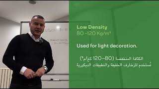 Our Team, Our Strength Short Interviews With The Team