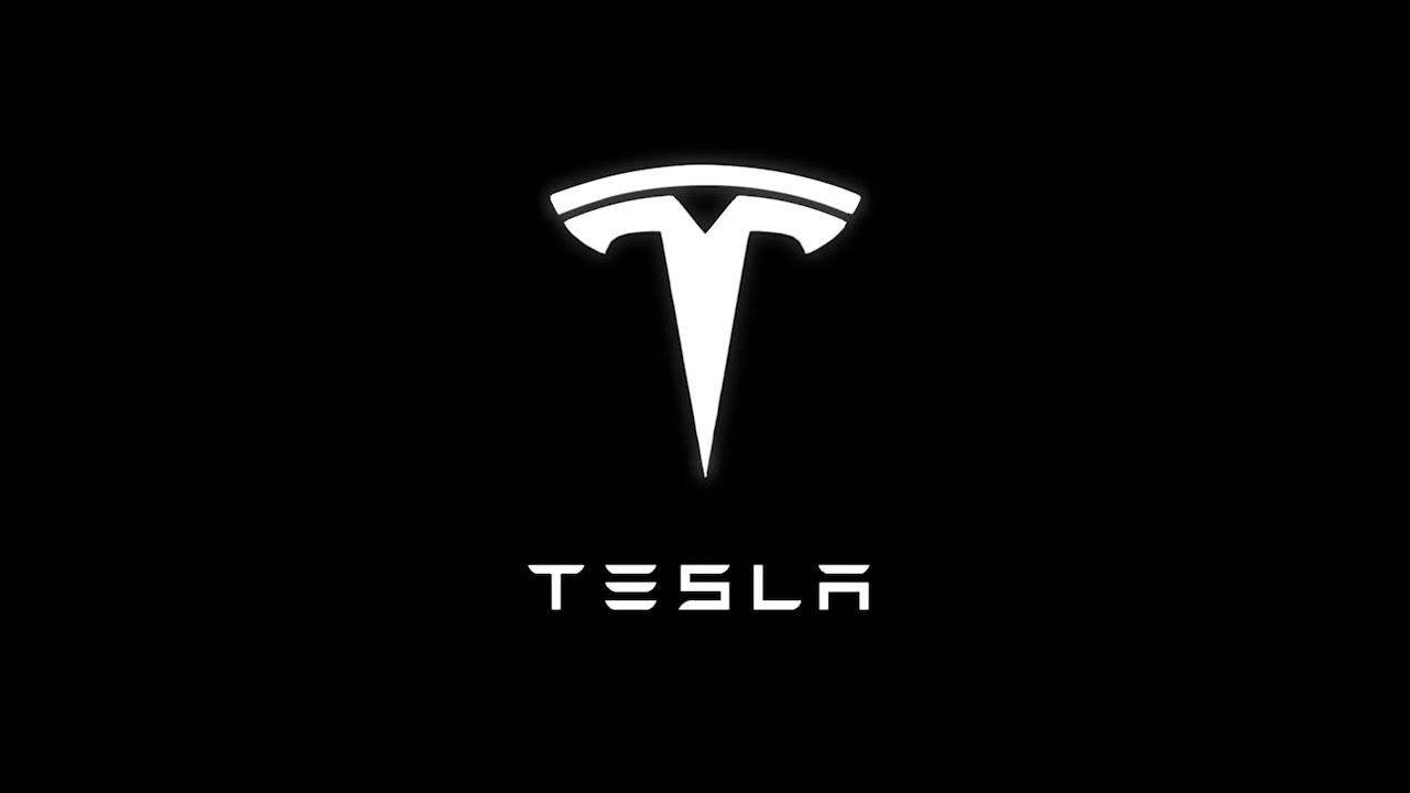 Tesla, Inc. Maxresdefault