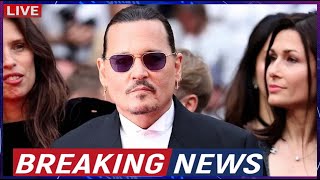 Johnny Depp’s Net Worth How the Hollywood Star Built His Massive Fortune is one of the most popular