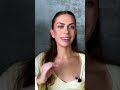 Осознанность: Как Оставаться в Настоящем и Управлять Тревогой #психология #отношения  #саморазвитие