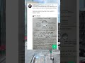 Here Is The Exact Science Behind Drawing A Perfect Water Drop #ArtTips