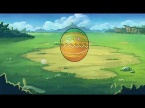 اكشن انمي استدعاء ب 9000 كوارتز جنتاما