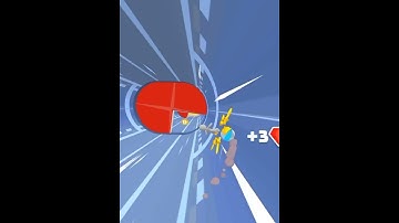 Turbo Stars - Rival Racing All Levels Gameplay - Walkthrough Max Level