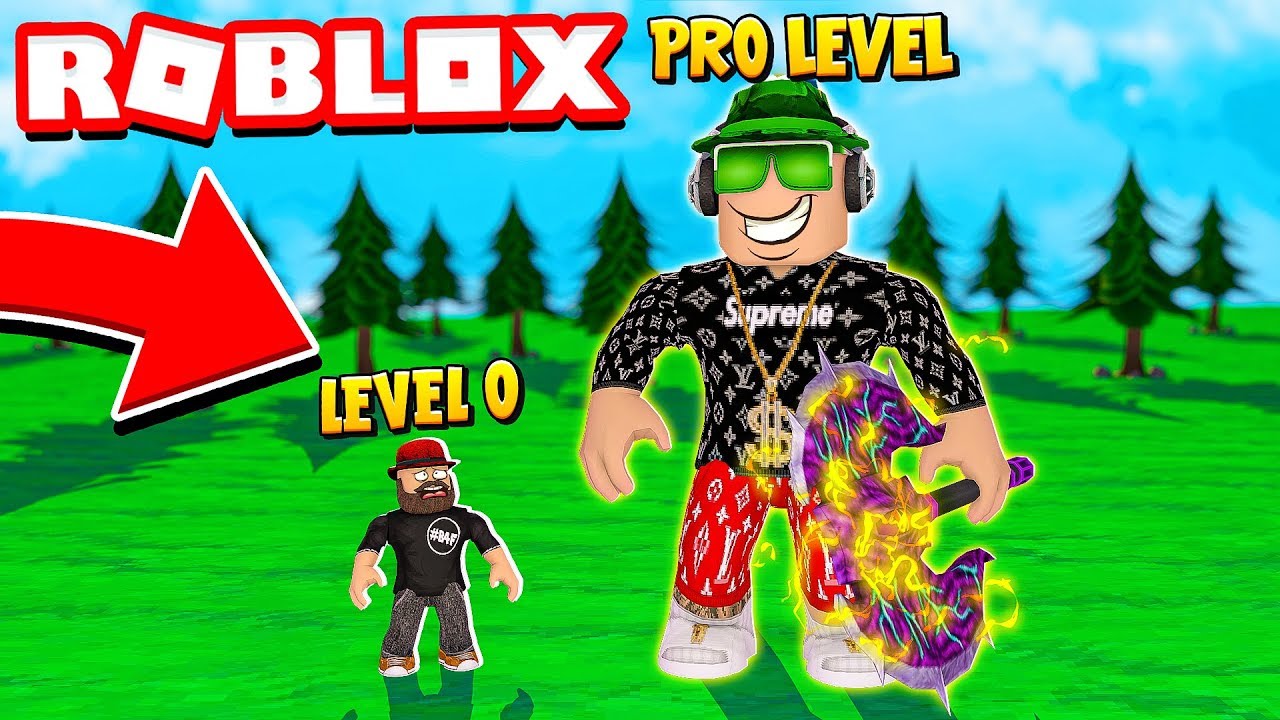 Roblox Spongebob Tycoon Build Your Favorite Spongebob Character Hq By Blox4fun - blox4fun on twitter i am super fast in roblox parkour