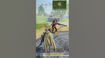 PPSh-41 Supremacy in COD Mobile