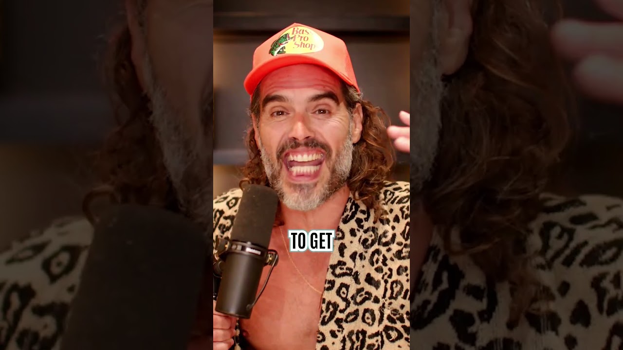 Bobby vs. Elizabeth Warren