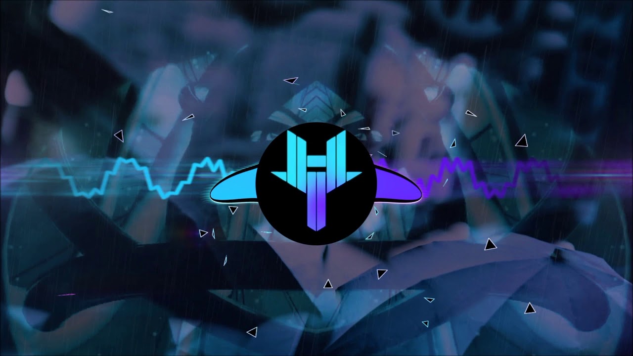 Watch Allen Mock - Haku on YouTube Watch Allen Mock - Haku on YouTube