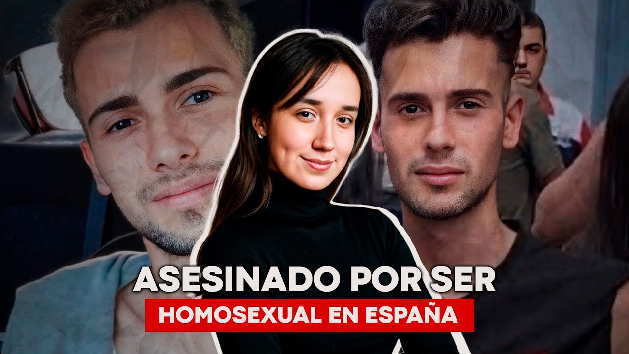 El motivo de su ASESlNATØ te dejará HELADO - Lesma VR 👁️