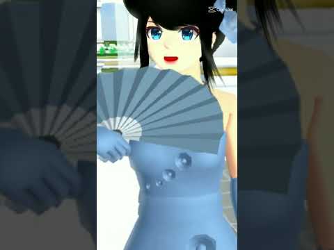 video lucah awek