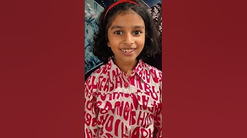 Param Super computer #subscribers #subscribe #hobby #shorts  #supercomputer #param