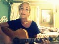 (Original Song) "Truth Or Dare" by Niykee Heaton