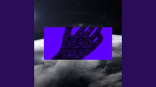 Download Lagu DEAD Download Lagu DEAD