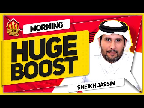 QATAR BID GIVEN
