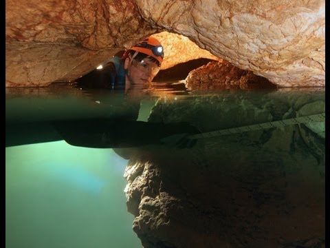 Encuentra Cuevas en Tarragona con Airbnb