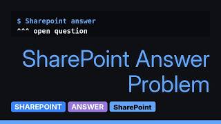 Sharepoint: Populating User Information List