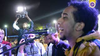 مصيري كيف الليله يالمسافر   حمو اسماعيل             قناة نغمات نوبي      - اسمعها