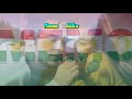 مجموعة اغاني متنوعه على العود  للمطرب بلند ابراهيم💙