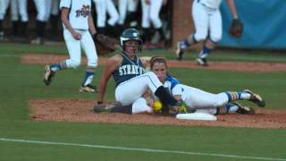 softball slideshow finished!!_0001.wmv