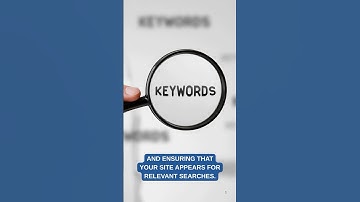 How ChatGPT Is Changing Google Searches!