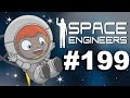 Space Engineers Mind***** Multiplayer Episode
