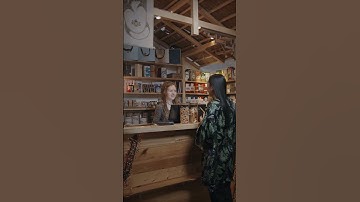 #697: Blockchain Asset Tokenization #shorts