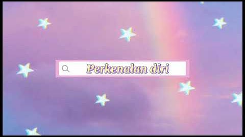 #HaluoleoMudaTI2020                                               Tugas Praktikum Aplikasi Komputer