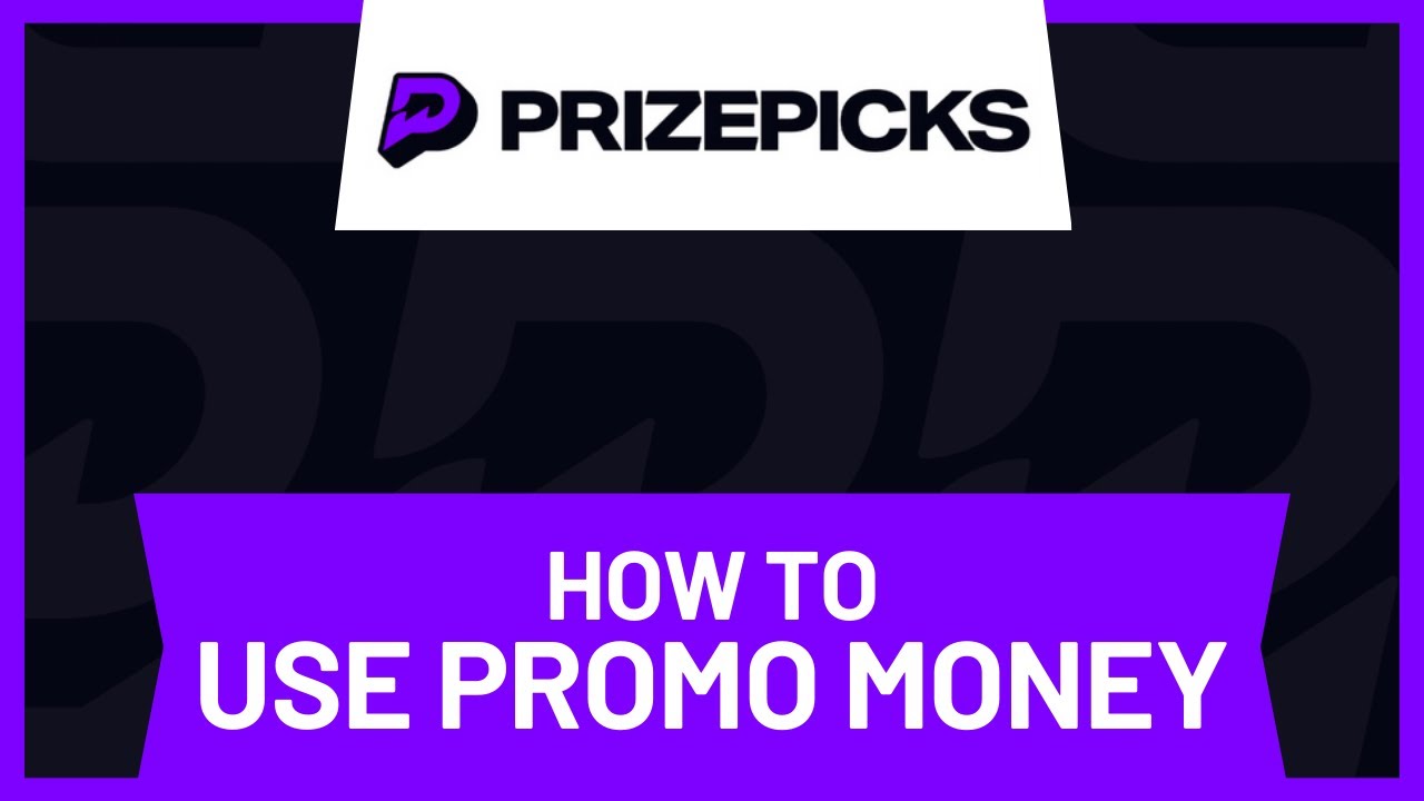 How To Use Promo Money On Prizepicks Tutorial YouTube how-to-use-promo-money-on-prizepicks-tutorial-youtube
