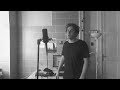 INTO THE FIRE - ASKING ALEXANDRIA (Vocal Cover by Marcell Olah)